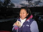 picture 005